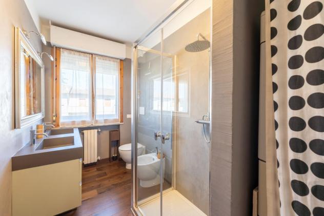 Appartamento in vendita a Capannoli 90 mq Rif: 1431953 - Foto 5