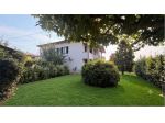 Villa scolo 560 - Splendida Villa Bifamiliare con Ampio Giardino – Ideale p &hellip;