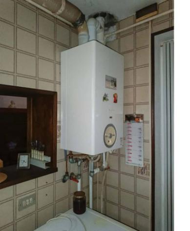 Immobile in asta di 102 m² in vendita a Caronno Varesino - Foto 19