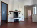 Appartamento in vendita a Carrara 99 mq  Rif: 1432747