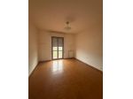 Appartamento in vendita a Marina di Carrara - Carrara 90 mq  Rif: 1404014