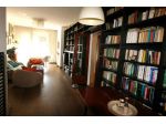 Appartamento in vendita a Marina di Carrara - Carrara 123 mq  Rif: 1412426