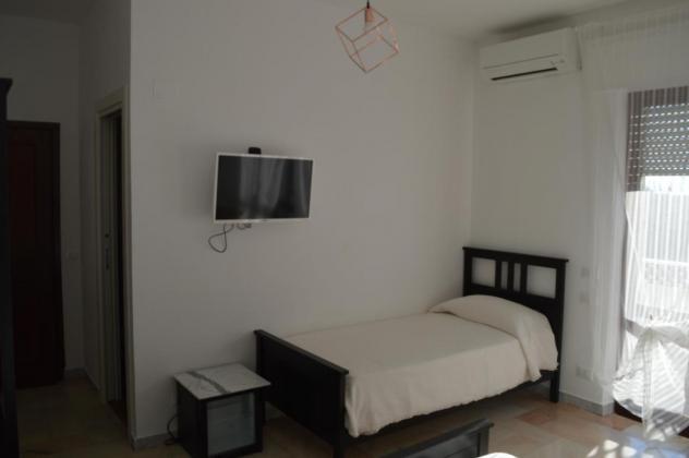Villa in vendita a Marina di Carrara - Carrara 300 mq Rif: 1309783 - Foto 5