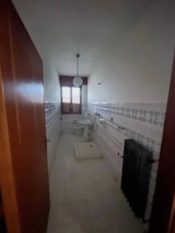 Immobile in asta di 162 m² con più di 5 locali in vendita a Casalbordino - Foto 7