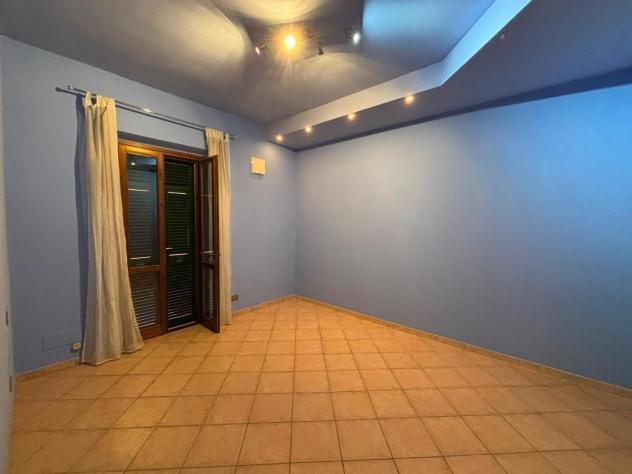 Appartamento in vendita a Cascina 98 mq Rif: 1431809 - Foto 7