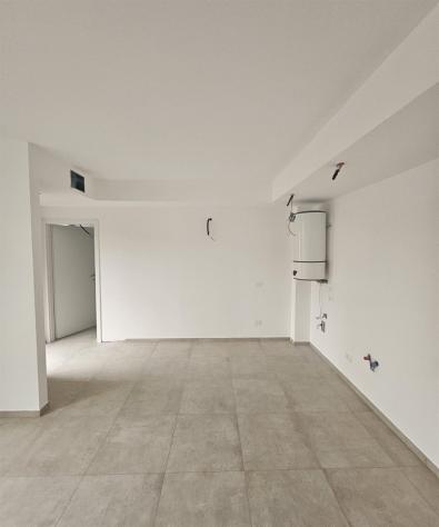 Progetto Adele Nuova Costruzione ad Alta Efficienza - Foto 16