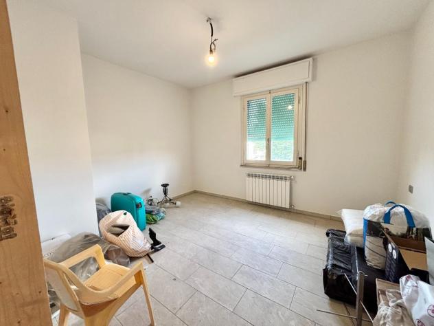 Appartamento in vendita a Castelfranco di Sotto 78 mq Rif: 1348371 - Foto 10