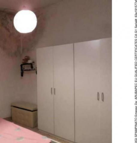 Immobile in asta di 237 m² in vendita a Castelvetrano - Foto 6