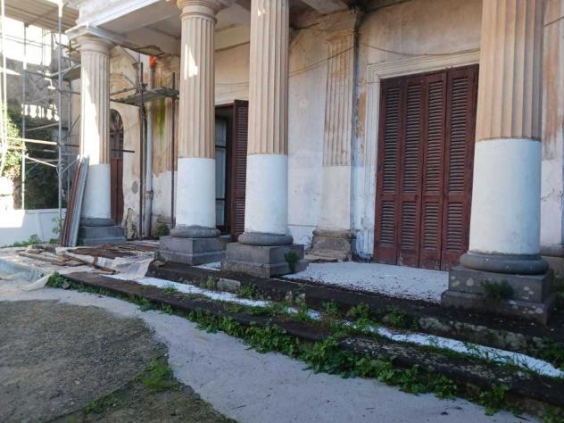 Trilocale in vendita a Cava de' Tirreni - Foto 3