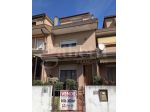 Villa a schiera - Cavarzere . Rif.: C0733VRG