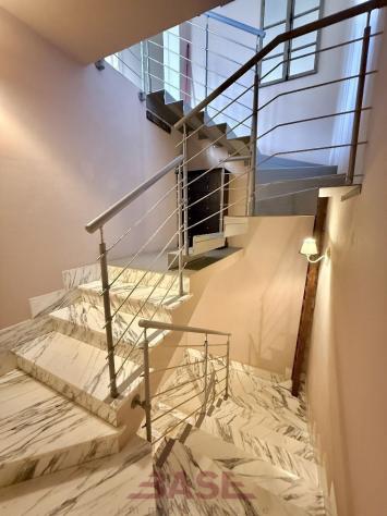 Appartamento in vendita a Cecina - Foto 6