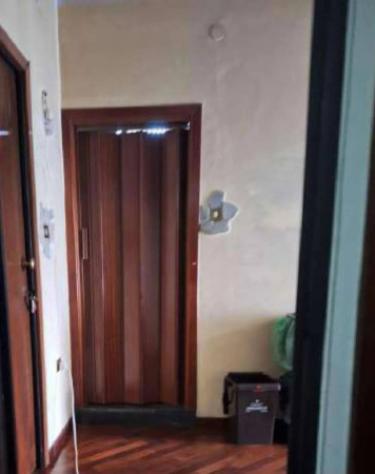 Immobile in asta di 80 m² in vendita a Cosenza - Foto 13