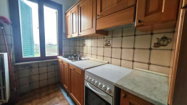 Appartamento in vendita a Crespina Lorenzana 244 mq Rif: 1398664 - Foto 7