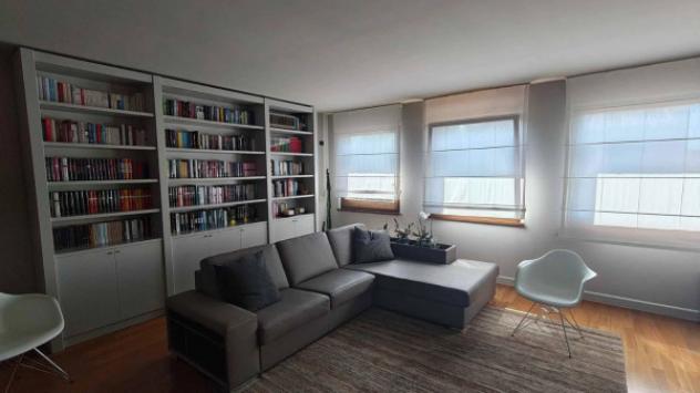 Immobile in asta di 325 m², box auto in vendita a Foligno - Foto 7