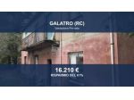 Immobile in asta di 102 m² in vendita a Galatro