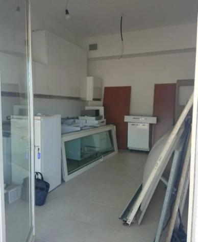 Immobile in asta di 64 m² in vendita a Giulianova - Foto 6
