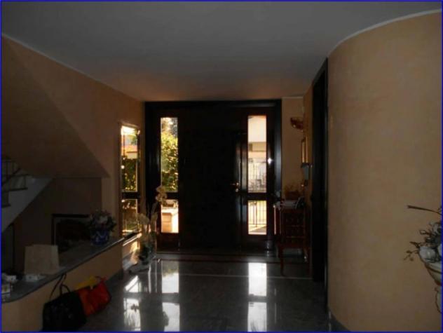 Immobile in asta di 479 m², box auto doppio in vendita a Gorla Minore - Foto 18