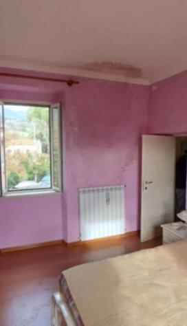 Immobile in asta di 113 m² in vendita a Greccio - Foto 7