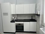 APPARTAMENTO di 3 vani e di 60 mq (LOANO) rif. SC02