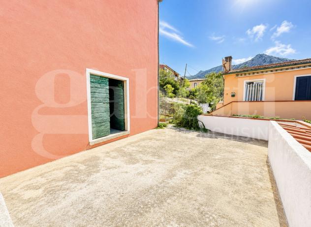 Appartamento - Marciana . Rif.: Cod. rif 3337267VRG - Foto 12