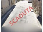 Immobile in asta di 64 m² in vendita a Melle
