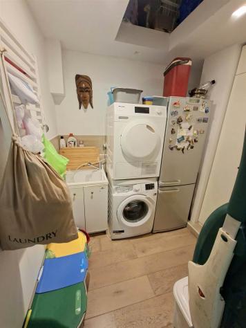 Appartamento in Vendita in zona BUENOS AIRES - Foto 18