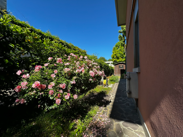 Villa a schiera in vendita a Modena - Foto 8