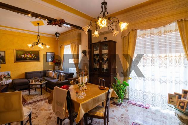 Casa Indipendente in vendita a Motta Sant'Anastasia - Foto 12