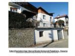IMMOBILI-IMMOBILE RESIDENZIALE-Via Colli Fioriti, 2