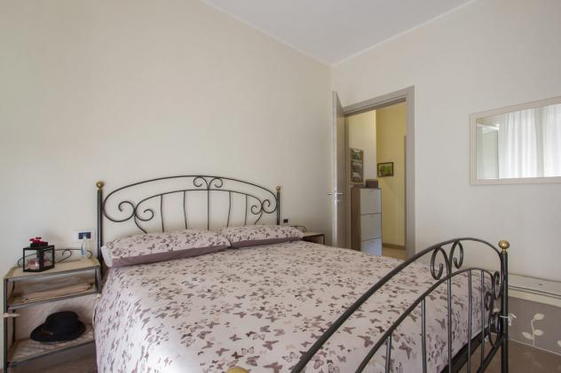 Appartamento - Paderno Dugnano . Rif.: Cod. rif 3338229VRG - Foto 15