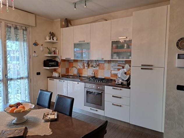 Bilocale in vendita a Parma - Foto 4