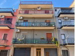 Appartamento in vendita a Paternò