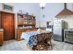 Appartamento in vendita a Pisa 88 mq  Rif: 1432282