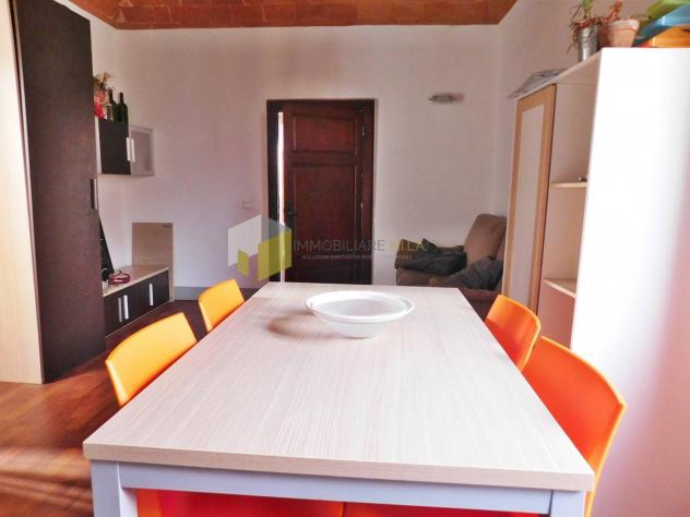 Appartamento in vendita a Pisa 88 mq Rif: 1413237 - Foto 6