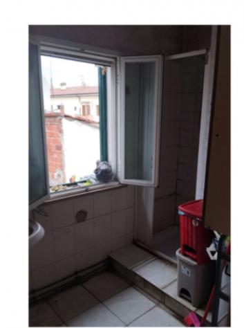Immobile in asta di 72 m² in vendita a Pisa - Foto 10