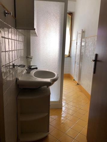 Appartamento in vendita a Poggibonsi 80 mq Rif: 1253926 - Foto 8