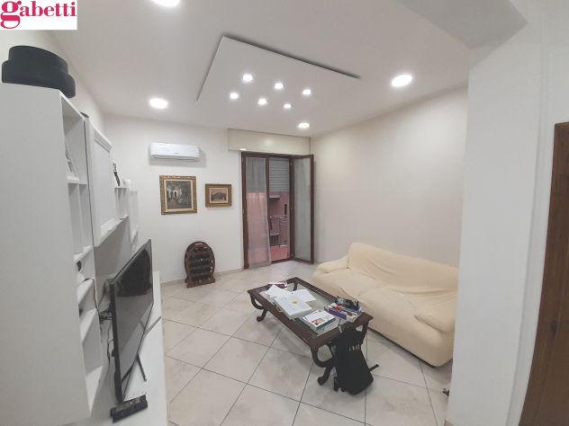 Rif. P807 - Poggibonsi – Via Pisana - Foto 3