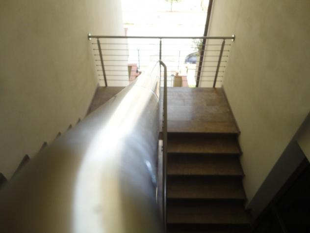 Appartamento in vendita a Ponsacco 82 mq Rif: 918951 - Foto 2