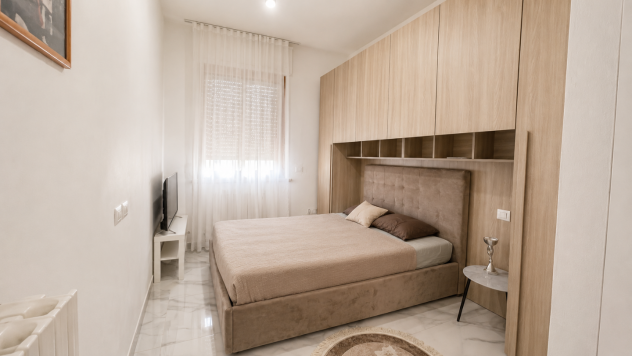 Appartamento in vendita a Pontedera 116 mq Rif: 1419776 - Foto 10