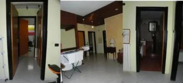 Immobile in asta di 96 m² in vendita a Potenza - Foto 9