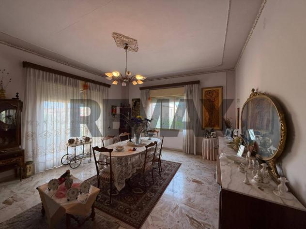 Villa o villino in vendita a Priolo Gargallo - Foto 2