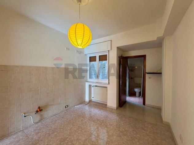 Appartamento in vendita a Ragusa, Viale Europa - Foto 12