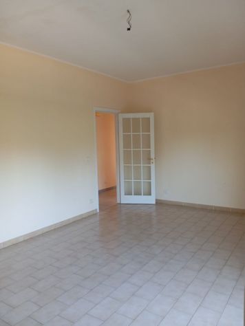 Appartamento in buone condizioni
