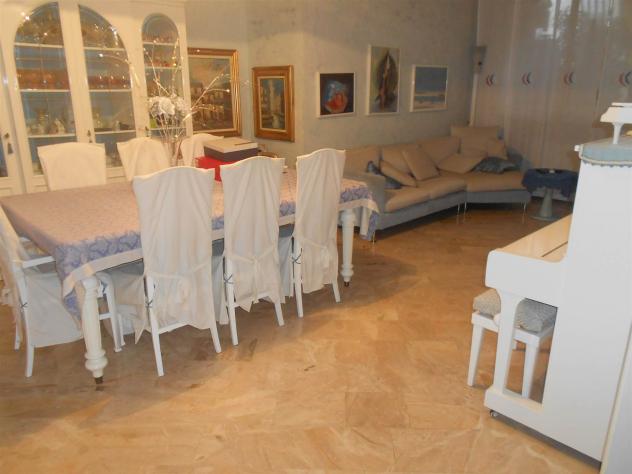 Appartamento in Vendita in zona LUCERNATE - Foto 9