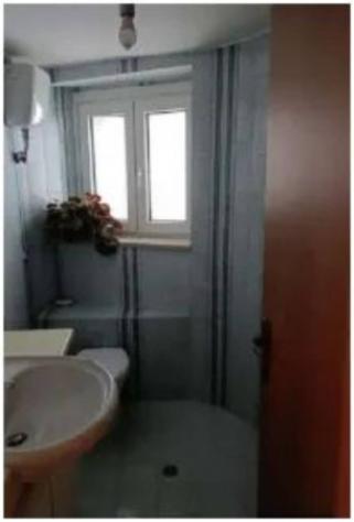 Immobile in asta di 512 m² in vendita a Rionero in Vulture - Foto 19
