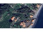 Villa in vendita a Riposto