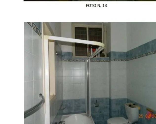 Immobile in asta di 87 m² in vendita a Roccalumera - Foto 19