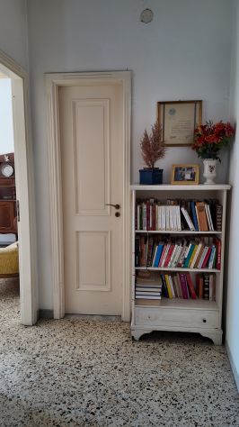 OPEN HOUSE GIOVEDÌ 02 LUGLIO DALLE ORE 09:30 ALLE ORE 13:00 E DALLE ORE 16:00 - Foto 5