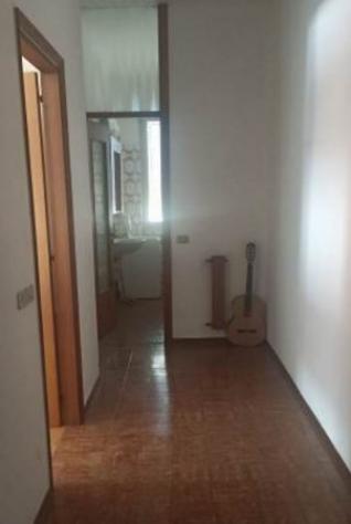 Immobile in asta di 119 m² in vendita a Sant'Angelo Lodigiano - Foto 2