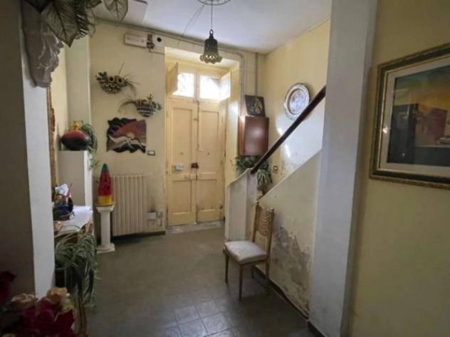 Immobile in asta di 111 m² con più di 5 locali in vendita a Sant'Onofrio - Foto 8